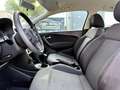 Volkswagen Polo V Comfortline/Klima Noir - thumbnail 8