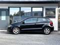 Volkswagen Polo V Comfortline/Klima Noir - thumbnail 2