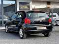 Volkswagen Polo V Comfortline/Klima Noir - thumbnail 3