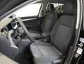 Volkswagen Golf 4Me TSI Schwarz - thumbnail 8