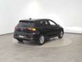 Volkswagen Golf 4Me TSI Schwarz - thumbnail 4