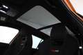 Skoda Octavia Combi RS 2.0 TSI DSG, Pano, AHK, Columbus, Kame... Orange - thumbnail 15
