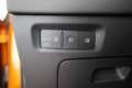 Skoda Octavia Combi RS 2.0 TSI DSG, Pano, AHK, Columbus, Kame... Orange - thumbnail 7