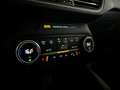 Ford Focus Turnier 1,5 EcoBlue Titanium Style Aut. Silber - thumbnail 15