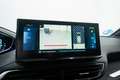 Peugeot 3008 HYB PHEV 225 Allure Pack e-EAT8 Gris - thumbnail 30