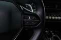 Peugeot 3008 HYB PHEV 225 Allure Pack e-EAT8 Gris - thumbnail 20