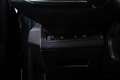 Peugeot 3008 HYB PHEV 225 Allure Pack e-EAT8 Gris - thumbnail 25