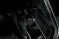 Peugeot 3008 HYB PHEV 225 Allure Pack e-EAT8 Gris - thumbnail 26