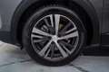 Peugeot 3008 HYB PHEV 225 Allure Pack e-EAT8 Gris - thumbnail 11