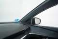 Peugeot 3008 HYB PHEV 225 Allure Pack e-EAT8 Gris - thumbnail 31