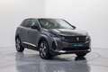 Peugeot 3008 HYB PHEV 225 Allure Pack e-EAT8 Gris - thumbnail 3