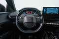 Peugeot 3008 HYB PHEV 225 Allure Pack e-EAT8 Gris - thumbnail 19