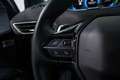 Peugeot 3008 HYB PHEV 225 Allure Pack e-EAT8 Gris - thumbnail 23