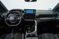 Peugeot 3008 HYB PHEV 225 Allure Pack e-EAT8 Gris - thumbnail 12
