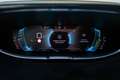 Peugeot 3008 HYB PHEV 225 Allure Pack e-EAT8 Gris - thumbnail 14