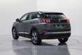 Peugeot 3008 HYB PHEV 225 Allure Pack e-EAT8 Gris - thumbnail 9