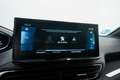 Peugeot 3008 HYB PHEV 225 Allure Pack e-EAT8 Gris - thumbnail 29