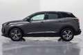 Peugeot 3008 HYB PHEV 225 Allure Pack e-EAT8 Gris - thumbnail 8