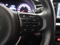 Kia Stonic 1.0 T-GDi DynamicPlusLine | Keyless | Navigatie | Zwart - thumbnail 26