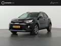 Kia Stonic 1.0 T-GDi DynamicPlusLine | Keyless | Navigatie | Nero - thumbnail 1