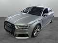 Audi S3 2.0TFSI quattro S-tronic / B&O, LED Argent - thumbnail 2
