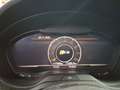 Audi S3 2.0TFSI quattro S-tronic / B&O, LED Argent - thumbnail 4