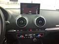 Audi S3 2.0TFSI quattro S-tronic / B&O, LED Argent - thumbnail 5