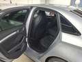 Audi S3 2.0TFSI quattro S-tronic / B&O, LED Argent - thumbnail 8