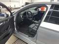 Audi S3 2.0TFSI quattro S-tronic / B&O, LED Argent - thumbnail 6