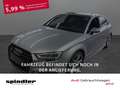 Audi S3 2.0TFSI quattro S-tronic / B&O, LED Argent - thumbnail 1