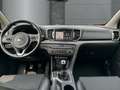 Kia Sportage 2WD GDI Spirit 1.6 GDi Navi Soundsystem Bi-Xenon K Grün - thumbnail 10