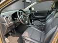 Kia Sportage 2WD GDI Spirit 1.6 GDi Navi Soundsystem Bi-Xenon K Grün - thumbnail 7