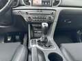 Kia Sportage 2WD GDI Spirit 1.6 GDi Navi Soundsystem Bi-Xenon K Grün - thumbnail 11
