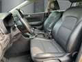 Kia Sportage 2WD GDI Spirit 1.6 GDi Navi Soundsystem Bi-Xenon K Grün - thumbnail 8
