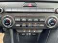 Kia Sportage 2WD GDI Spirit 1.6 GDi Navi Soundsystem Bi-Xenon K Grün - thumbnail 18