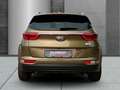 Kia Sportage 2WD GDI Spirit 1.6 GDi Navi Soundsystem Bi-Xenon K Grün - thumbnail 6