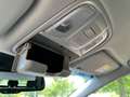 Kia Sportage 2WD GDI Spirit 1.6 GDi Navi Soundsystem Bi-Xenon K Grün - thumbnail 19