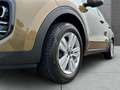 Kia Sportage 2WD GDI Spirit 1.6 GDi Navi Soundsystem Bi-Xenon K Grün - thumbnail 4
