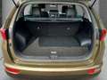 Kia Sportage 2WD GDI Spirit 1.6 GDi Navi Soundsystem Bi-Xenon K Grün - thumbnail 5
