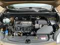 Kia Sportage 2WD GDI Spirit 1.6 GDi Navi Soundsystem Bi-Xenon K Grün - thumbnail 14