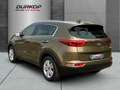 Kia Sportage 2WD GDI Spirit 1.6 GDi Navi Soundsystem Bi-Xenon K Grün - thumbnail 3