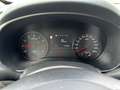 Kia Sportage 2WD GDI Spirit 1.6 GDi Navi Soundsystem Bi-Xenon K Grün - thumbnail 12