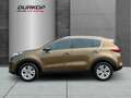 Kia Sportage 2WD GDI Spirit 1.6 GDi Navi Soundsystem Bi-Xenon K Grün - thumbnail 2