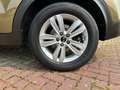 Kia Sportage 2WD GDI Spirit 1.6 GDi Navi Soundsystem Bi-Xenon K Grün - thumbnail 15