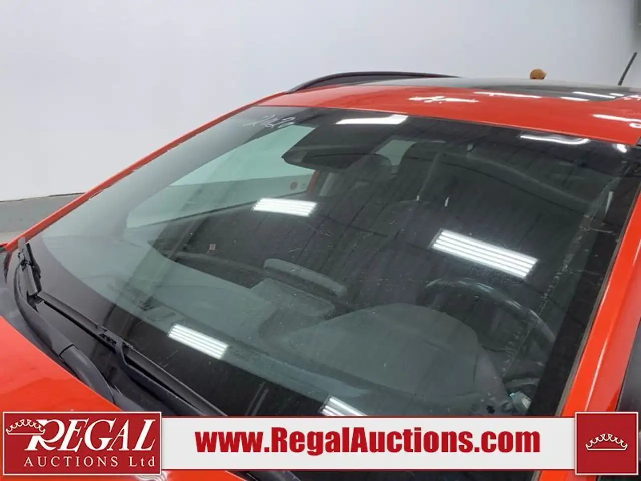 Hyundai KONA photo Hyundai KONA