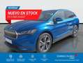 Skoda iV 60 132 kW (177 CV) (5AZFF264) Azul - thumbnail 1