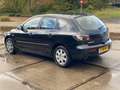 Mazda 3 1.4 S-VT Touring Inruilkoopje Schwarz - thumbnail 7