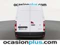 Renault Master Fg. Blue dCi L2H2 3500 T 99kW Blanco - thumbnail 10