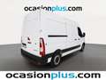 Renault Master Fg. Blue dCi L2H2 3500 T 99kW Blanco - thumbnail 4