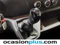 Renault Master Fg. Blue dCi L2H2 3500 T 99kW Blanco - thumbnail 5